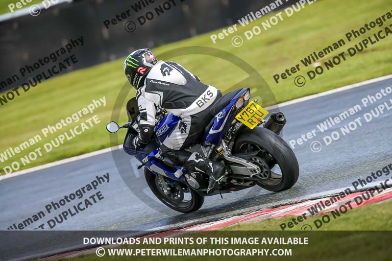 Oulton Park 14th March 2020;PJ Motorsport Photography 2020;anglesey;brands hatch;cadwell park;croft;donington park;enduro digital images;event digital images;eventdigitalimages;mallory;no limits;oulton park;peter wileman photography;racing digital images;silverstone;snetterton;trackday digital images;trackday photos;vmcc banbury run;welsh 2 day enduro